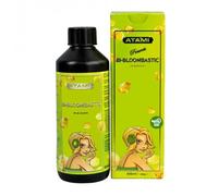 Stimolante della Fioritura Atami ATA Bio-Bloombastic (500ml)