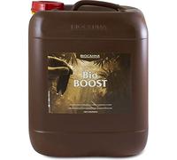 Stimolante della Fioritura Canna BioBoost / BIO Boost (10L)