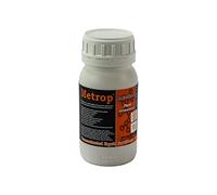 Stimolante Fioritura 100% organico biodegradabile Metrop® AminoXtrem (250ml)