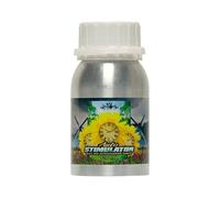 Stimolante Fioritura BAC Auto Stimulator (120ml)