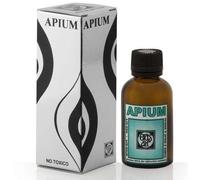 Stimolante Libido Apium Unisex per Uomo e Donna 30 CC