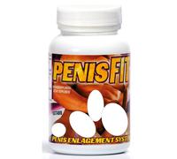 Stimolante maschile miglior erezione penis enlarger per ingrandimento pene uomo