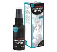 Stimolante pene Ero Marathon Spray 50ml