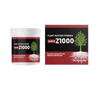 Stimolante Per La Radicazione Delle Talee - Fertilizzante Terreno Multiuso,Stimolante Per La Crescita Delle Piante - Per Ortaggi Coltivazioni Serra Giardino Cortile Fattoria Prato