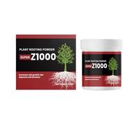 Stimolante Radicale per Piante,Amendante per Terreno da Giardino,Attivatore per Talee e Propagazione - Per Ortaggi Coltivazioni Serra Giardino Cortile Fattoria Prato