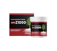 Stimolante Radicale per Piante,Innesto Terriccio per Giardinaggio,Nutriente per Piante - per Fiori Ortaggi Alberi Serra Giardino Cortile