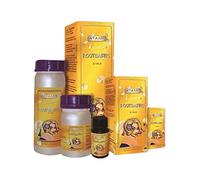 Stimolante Radici Atami ATA RootBastic (100ml)