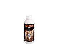 Stimolante Radici Metrop® Amino Root 100% organico biodegradabile (1L)
