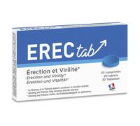 Stimolante sessuale Erectab