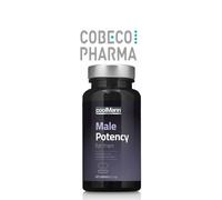 stimolante sessuale maschile capsule miglior erezione pastiglie per pene uomo