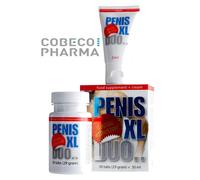 stimolante sessuale maschile kit capsule crema miglior erezione per pene uomo