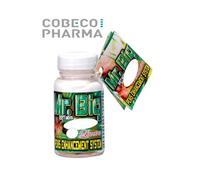 stimolante sessuale uomo compresse miglior erezione pastiglie per pene maschile