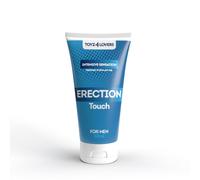 Stimolante Uomo Erection Touch 50 ml 50 ml