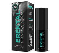 Stimolante Uomo Erektal 30 ml
