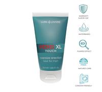 Stimolante Uomo Penis XL Touch 50 ml