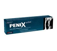 Stimolante Uomo Penix Active 75 ml 75 ml Crema