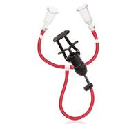 Stimolatore capezzoli COLT Muscle Nips Pump