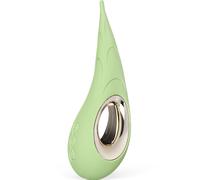 Stimolatore Clitoride LELO Dot Cruise - Verde Pistacchio