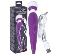 stimolatore clitoride stimolatore vaginale sessuale massaggiatore vibratore sexy