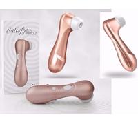 Satisfyer