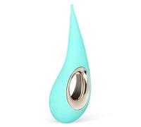 STIMOLATORE CLITORIDIERE LELO DOT - ACQUA