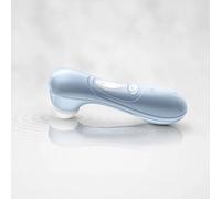 Stimolatore Clitorideo Satisfyer Pro 2 Gen 2 Air Pulse IPX7 Ricaricabile