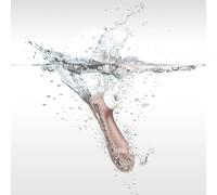 Stimolatore Clitorideo Satisfyer Pro 2 Gen 2 Air Pulse IPX7 Ricaricabile