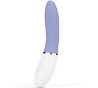 Stimolatore Del Punto G Blu - Lelo Liv™ 3