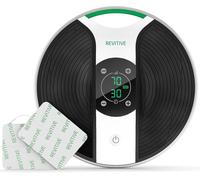 Stimolatore della circolazione del ginocchio Revitive Medic Plus 1 St