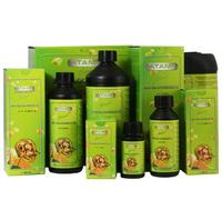 Stimolatore di fioritura organico con bio-minerali Bio-Bloombastic Atami NPK