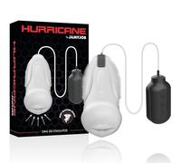 Stimolatore di sesso orale jamyjob hurricane
