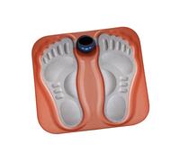 Stimolatore elettrico del piede Massaggio Pad Foot SPA Alleviare lo stress