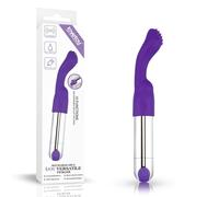 Vibratore Clitoride Tickler