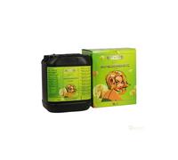 Stimolatore fioritura biologico piante atami ata organics bio bloombastic