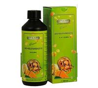 Stimolatore fioritura biologico piante atami ata organics bio bloombastic