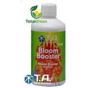 Stimolatore fioritura organico frutti aroma resina sapore bloom booster ghe-ta
