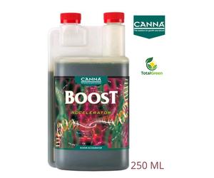 Stimolatore fioritura qualità nutrizione coltivazione canna boost accelerator