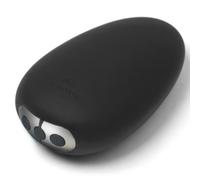 Stimolatore Je Joue Vibrating Massager Nero