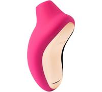 Lelo Sona 2 Cruise + Set Benssere