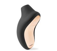 LELO Sona Cruise Black