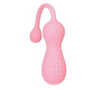 Stimolatore marca TOYZ4LOVERS Stimolatore Dual Joy