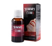 Stimolatore maschile per aumento volume sperma stimolante sessuale intimo uomo