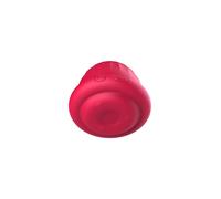 Stimolatore massaggiatore vaginale clitoride vibratore ad impulsi sex toy donna