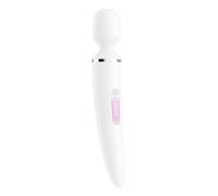 Satisfyer