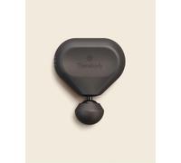 Stimolatore muscolare Therabody Theragun Mini nero