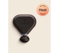 Stimolatore muscolare Therabody Theragun Mini Plus