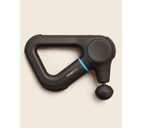 Stimolatore muscolare Therabody Theragun Prime 6th Gen