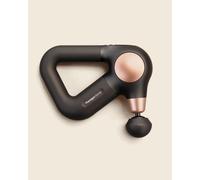 Stimolatore muscolare Therabody Theragun Sense 2nd Gen