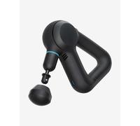 Theragun Prime 5gen - Elettrostimolatore - Nero UNICA