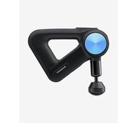 Stimolatore muscolare Theragun PRO